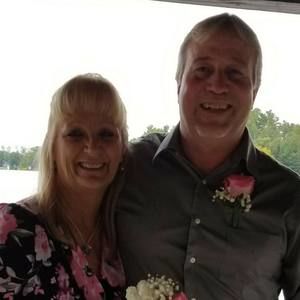 Meet your Posher, Marcy